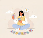 Decode Your Inner Creature With Spirit Animal Personality Test