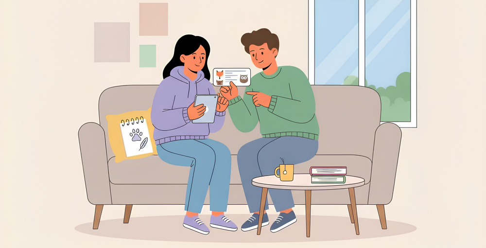 Online Spirit Animal Test: A Comprehensive Guide to Your Totem Archetype